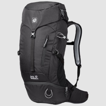 Jack Wolfskin ranac Astro 30 2007421-6350